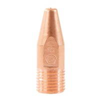CT14C2SD001 Końcówka prądowa 1.4 C2 STD M10 50 szt.