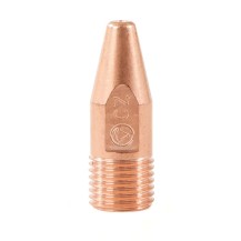 CT16C2CZ001 Końcówka prądowa 1.6 C2 CRZR M10 50 szt.