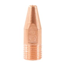 CT16C3SD001 Końcówka prądowa 1.6 C3 STD M10 50 szt.