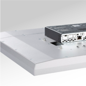 Panel PC 2200 (AP5000) swing arm, multi-touch