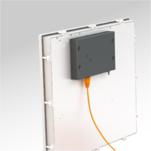 Smart Display Link 4