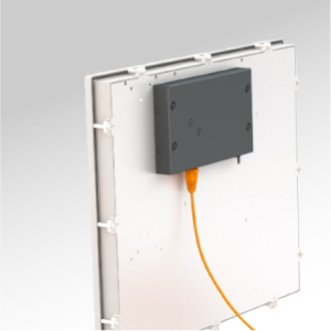 Smart Display Link 4