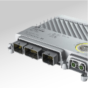 X90 sterownik bezpieczeństwa