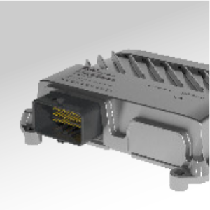 X90 moduły komunikacyjne