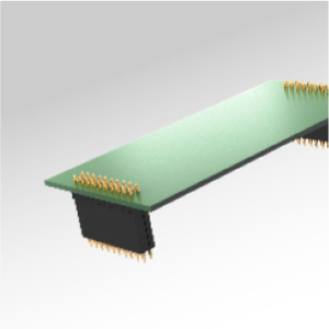 X90 płyty opcjonalne