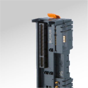 Moduły systemowe do kontrolerów magistrali