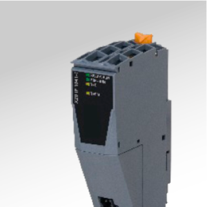 Moduły systemowe do rozbudowy kontrolerów magistrali