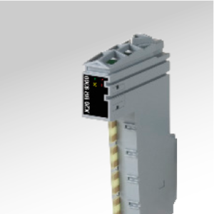 Odbriorniki i nadajniki magistrali