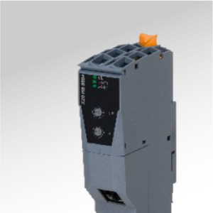 Redundantne systemy X20