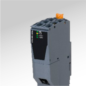 Moduły systemowe dla X20 redundantnych systemów X20