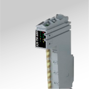 Wejścia / Wyjścia cyfrowe