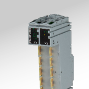 reACTION Technology modules