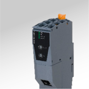 Moduły komunikacyjne