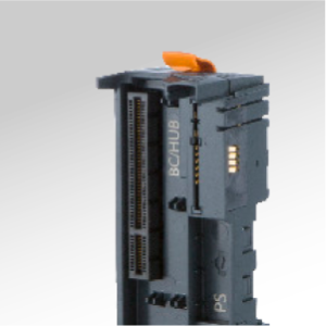 Moduły systemowe do kontrolerów magistrali