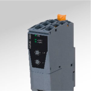 Rozszerzalne kontrolery magistrali