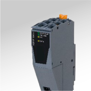 Moduły systemowe do rozbudowy kontrolerów magistrali