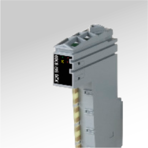 Odbriorniki i nadajniki magistrali