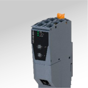 Redundantne systemy X20