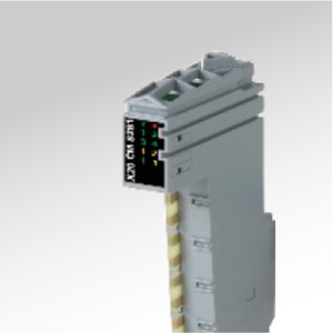 Wejścia / Wyjścia cyfrowe