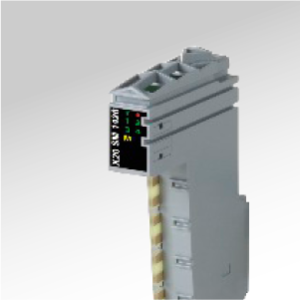 Sterowniki silników