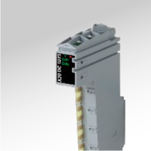 Cyfrowe przetwarzanie i przygotowanie sygnałów