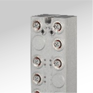 reACTION Technology modules