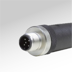 Przemysłowe prefabrykowane złącza