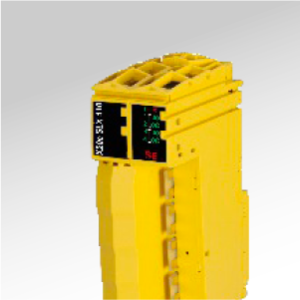 Inteligentne moduły programowalne