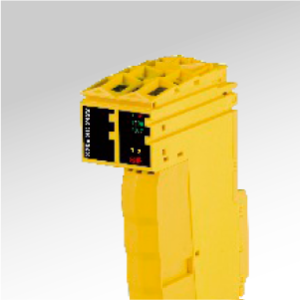 Wejścia / Wyjścia cyfrowe