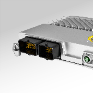 X90 sterowanie bezpieczeństwem