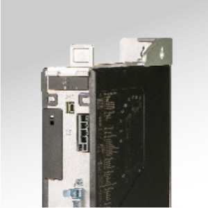 Moduły 1-osiowe SafeMOTION