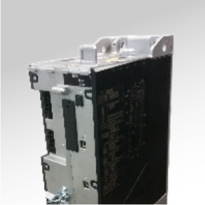 Moduły 2-osiowe SafeMOTION