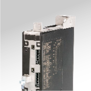 Moduły 3-osiowe SafeMOTION