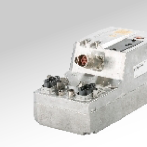 ACOPOSmulti65 Inverter units