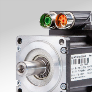 8LVA silniki synchroniczne