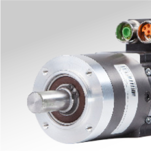 8LVB silniki przekładniowe