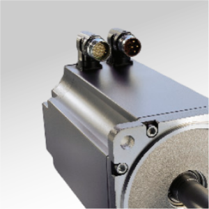 8LSN silniki synchroniczne