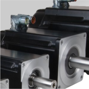 8JSA silniki synchroniczne