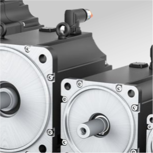 8LS silniki synchroniczne