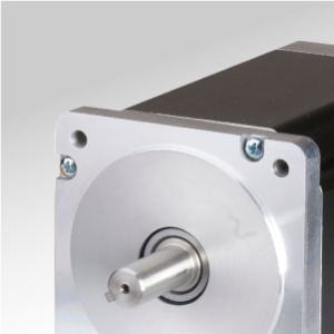 80MP silniki krokowe