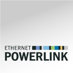 POWERLINK