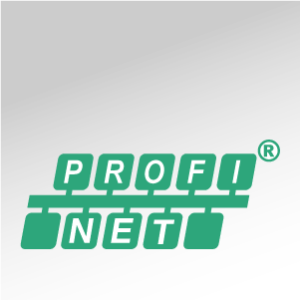 PROFINET