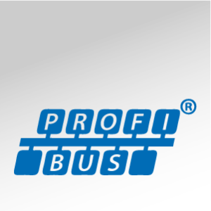 PROFIBUS DP