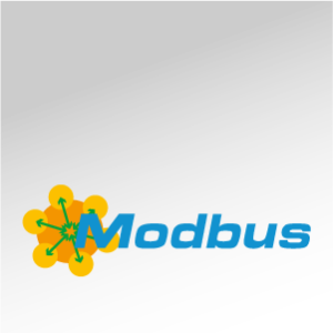 ModbusTCP