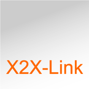X2X Link