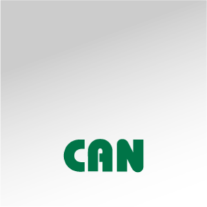CAN bus