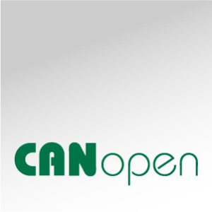 CANopen