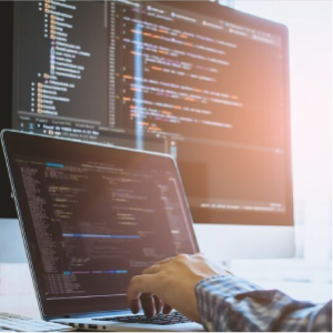 APROL katalog oprogramowania