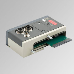 Sterowanie elektryczne