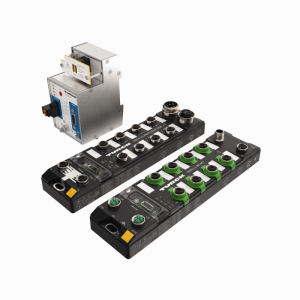 Switche Ethernetowe